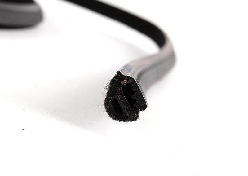 уплотнительная прокладка