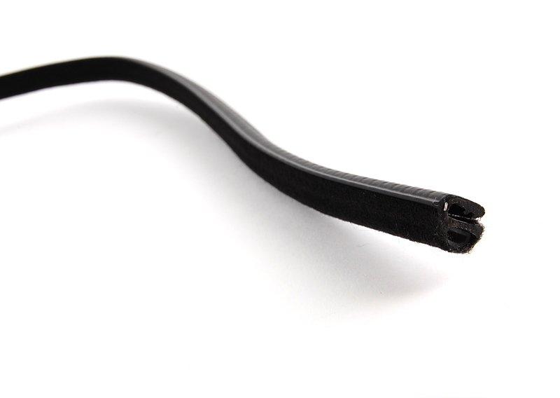 уплотнительная прокладка