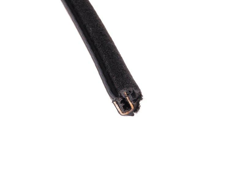 уплотнительный профиль