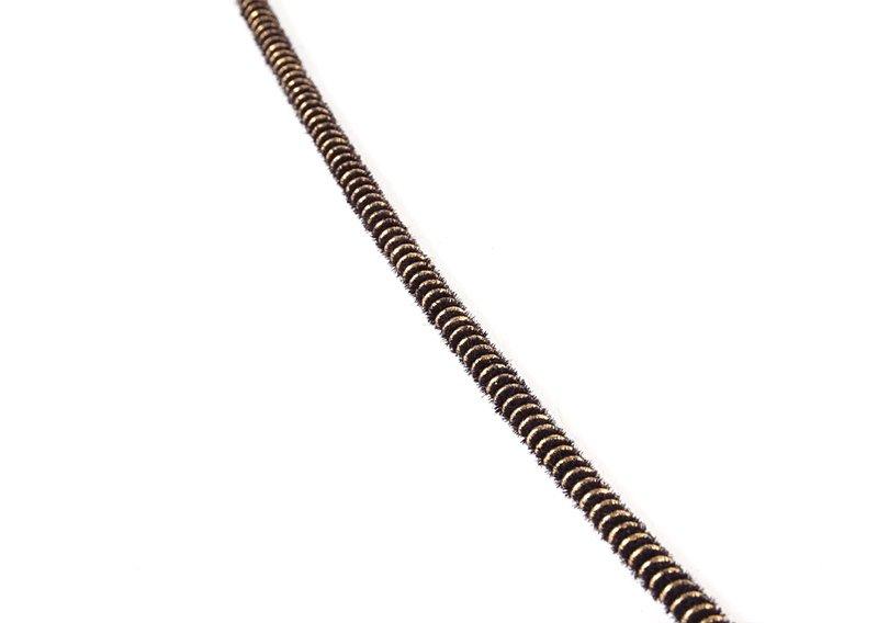 Направляющая П