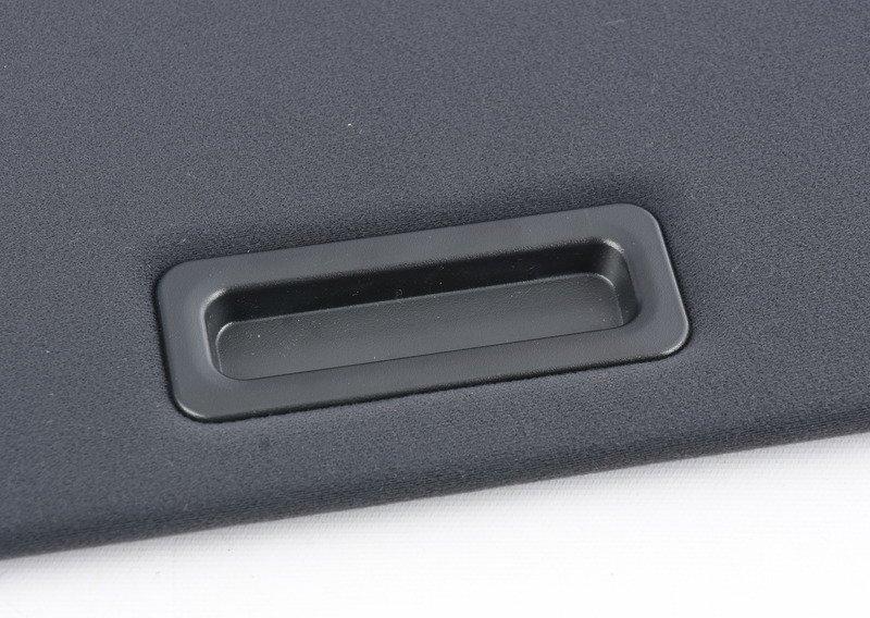 Потолочная рама с обивкой велюр