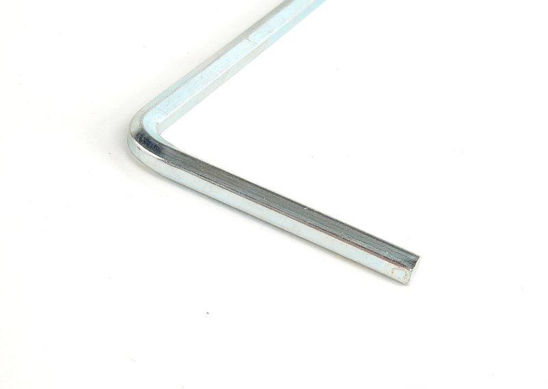 E-серия аварийный ключ открытия люка