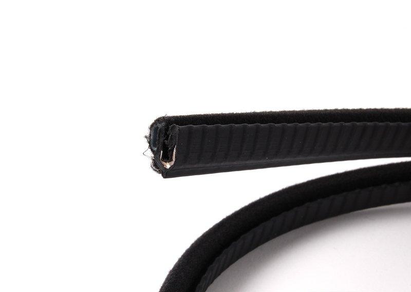 Уплотн.прокладка крышки люка П