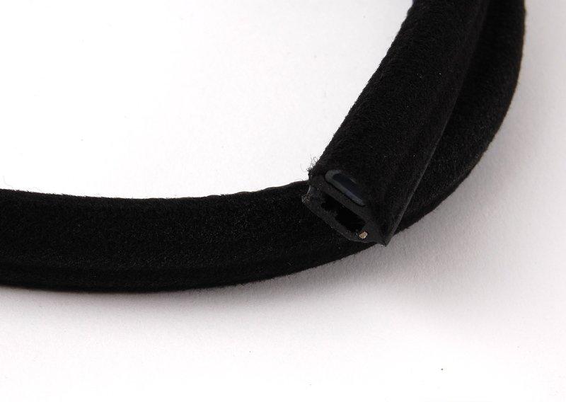 Уплотн.прокладка крышки люка П