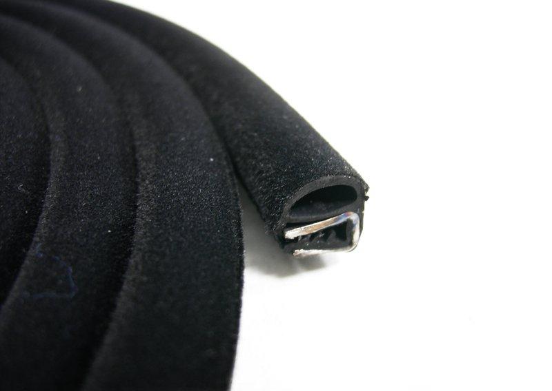 Упл.прокладка по периметру крышки люка