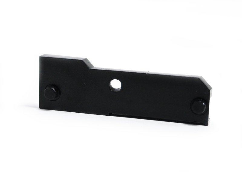 Направляющая Л