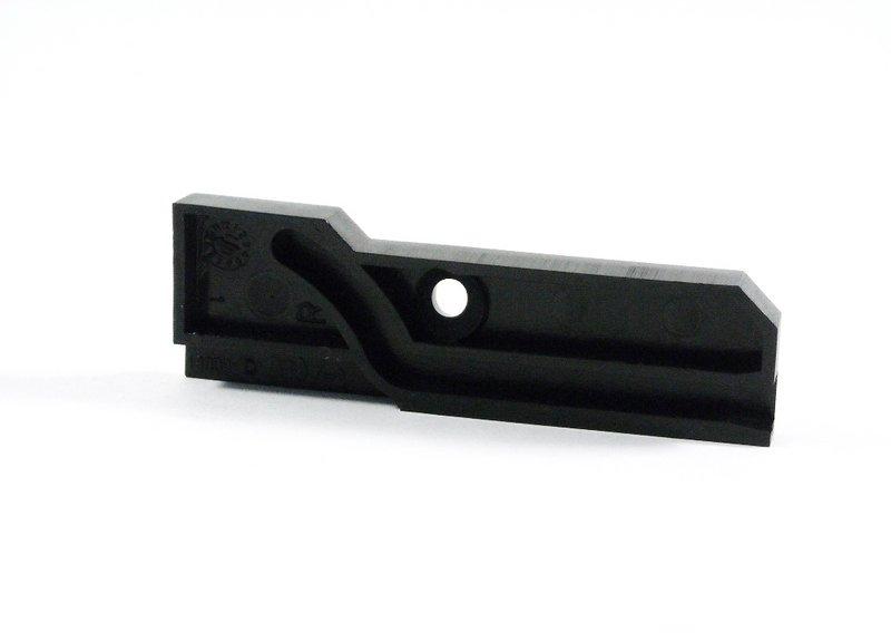 Направляющая П