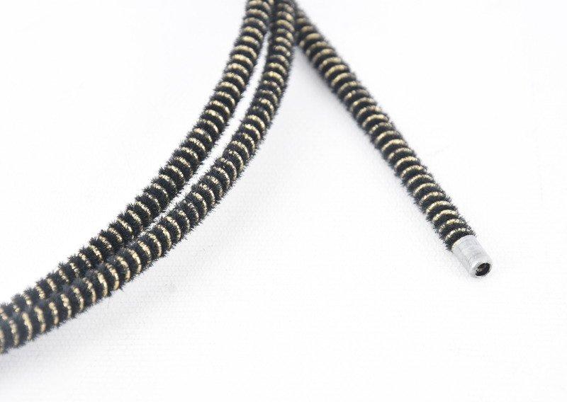 Приводной трос