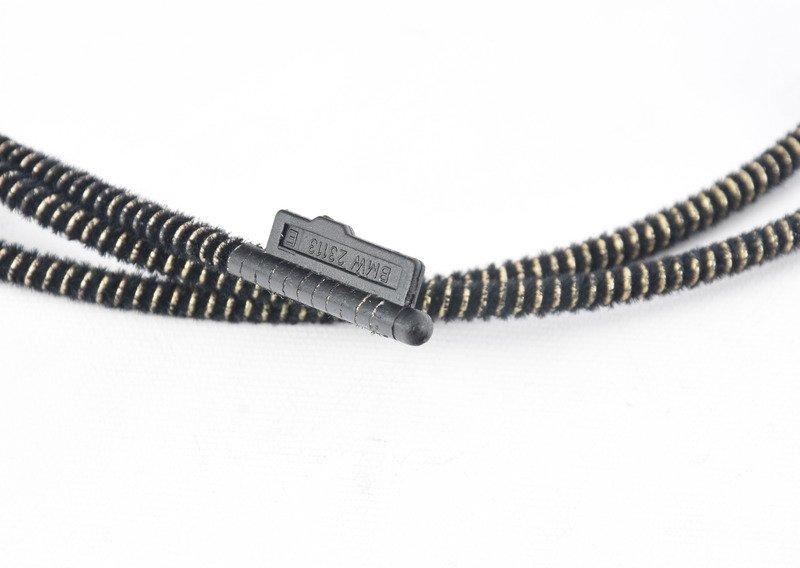 Приводной трос