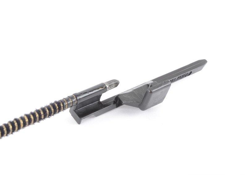 Приводной трос Л