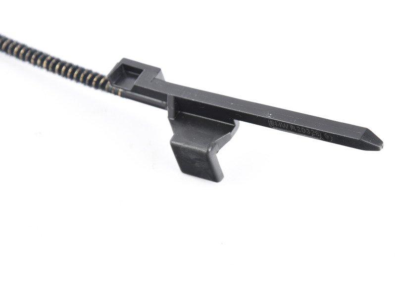 Приводной трос П