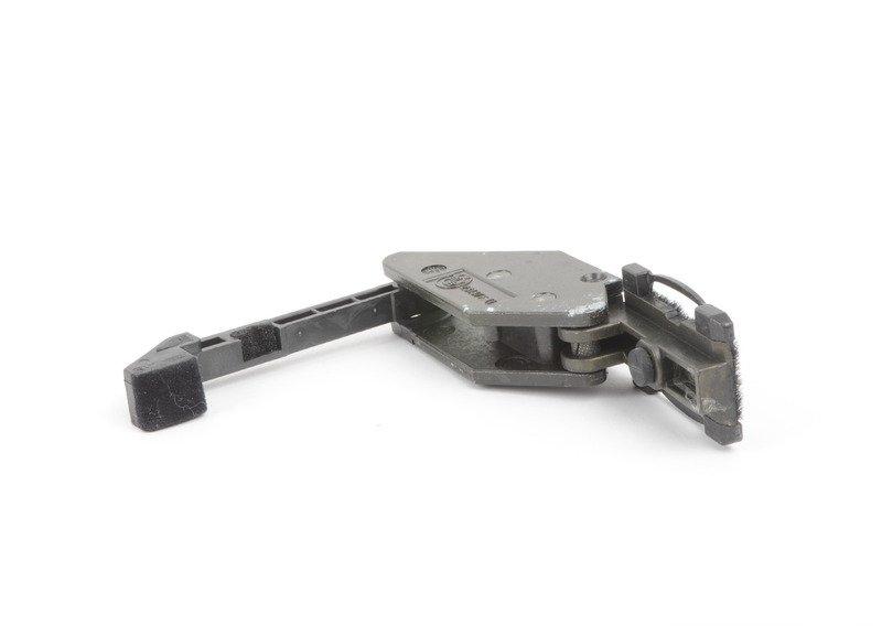 Блок управления Л