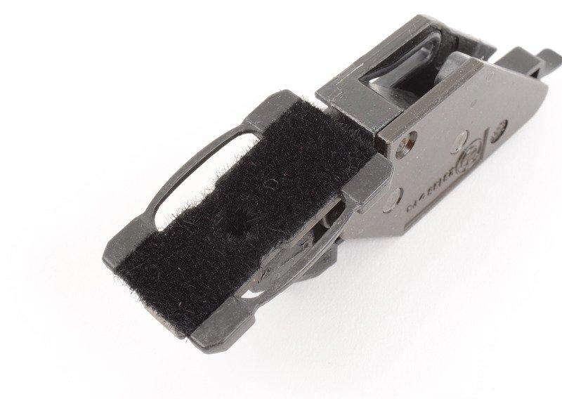 Узел привода П