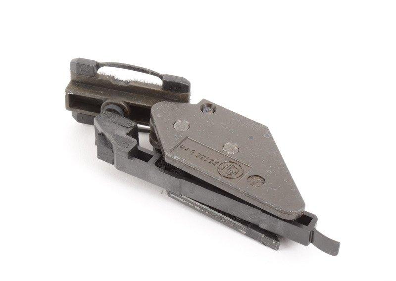 Узел привода П