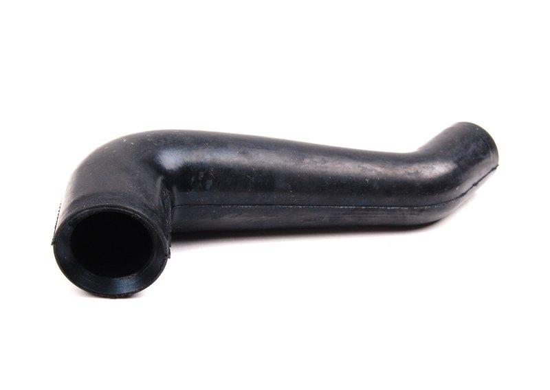 Сливной шланг