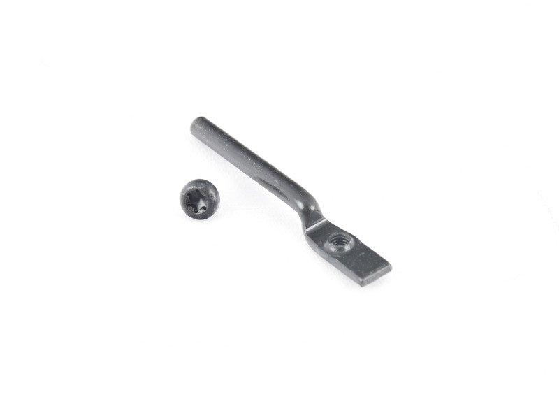 Главный рельс П