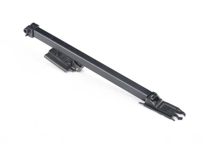 Главный рельс П