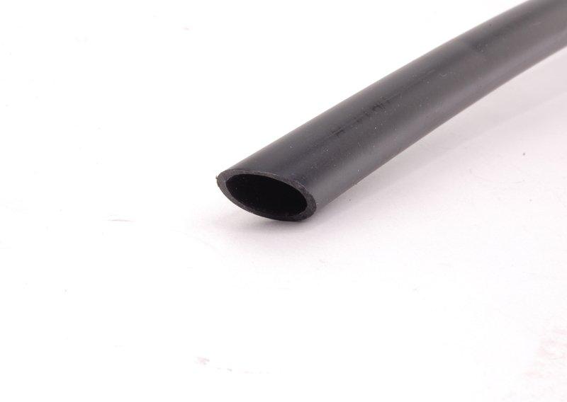 Сливной шланг