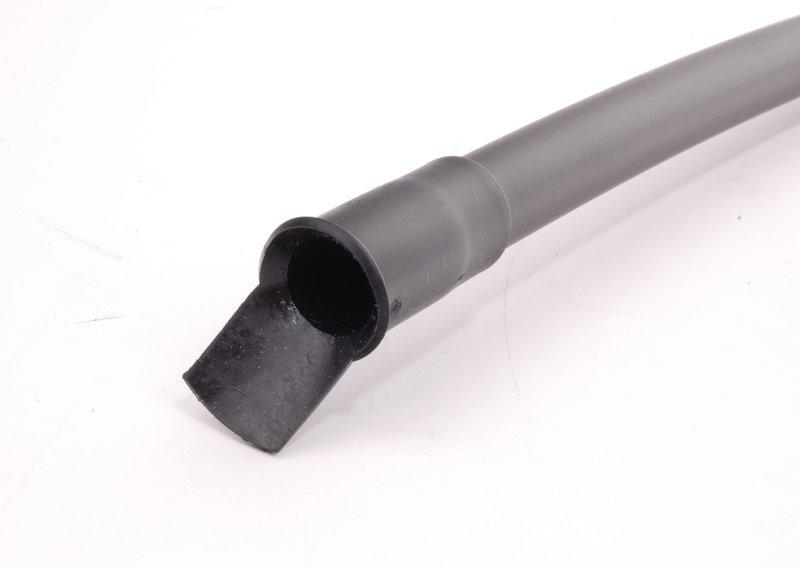 Сливной шланг