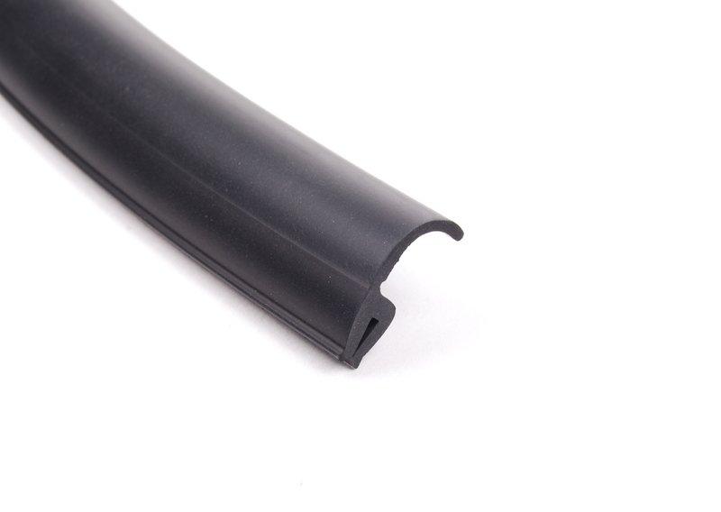 Уплотнитель каркаса люка с крышкой