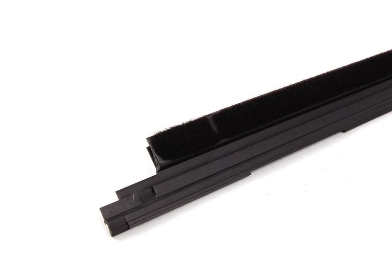 Зажим защитного чехла Л