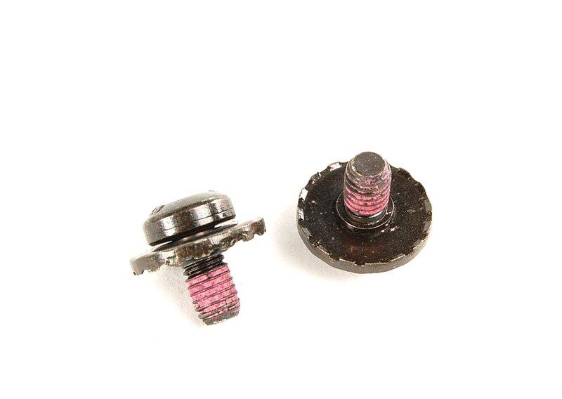 Главный рельс Л