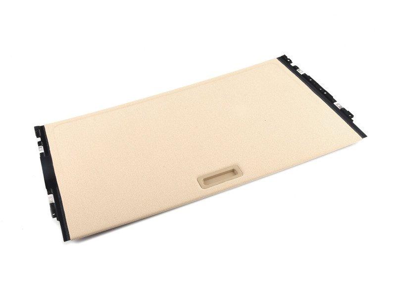 Потолочная рама с обивкой велюр