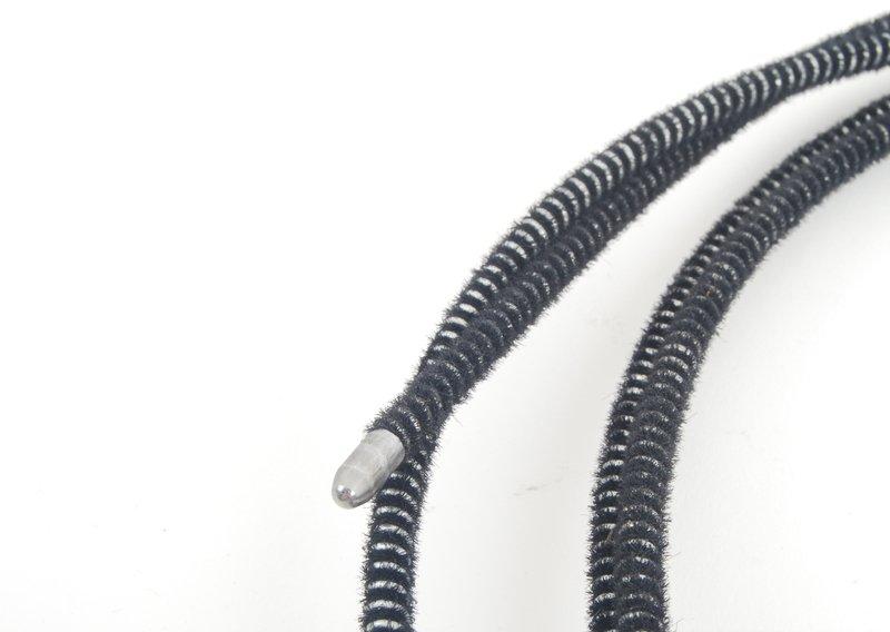 тросовый привод