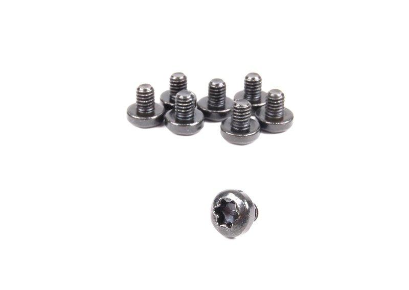 E39/E53 ремкомплект люка