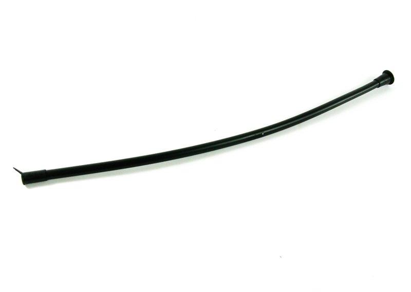 Водосточный шланг Зд