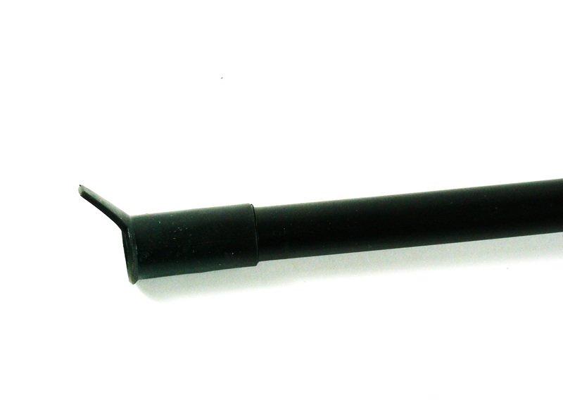 Водосточный шланг Зд