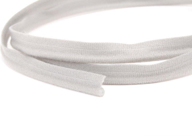 уплотнительный профиль