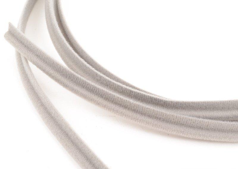 уплотнительный профиль