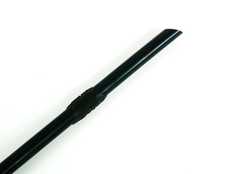 Водосточный шланг Пд