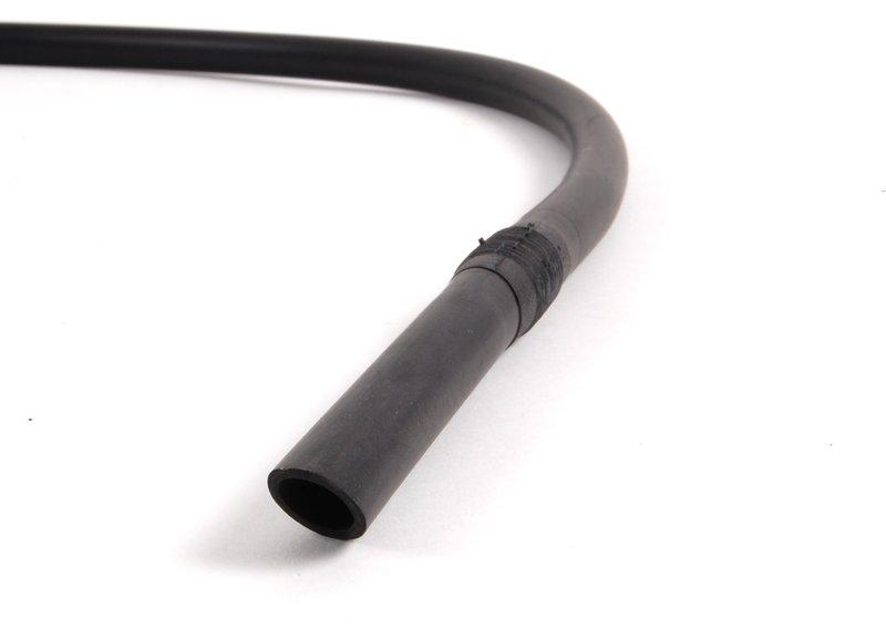 Водосточный шланг Пд