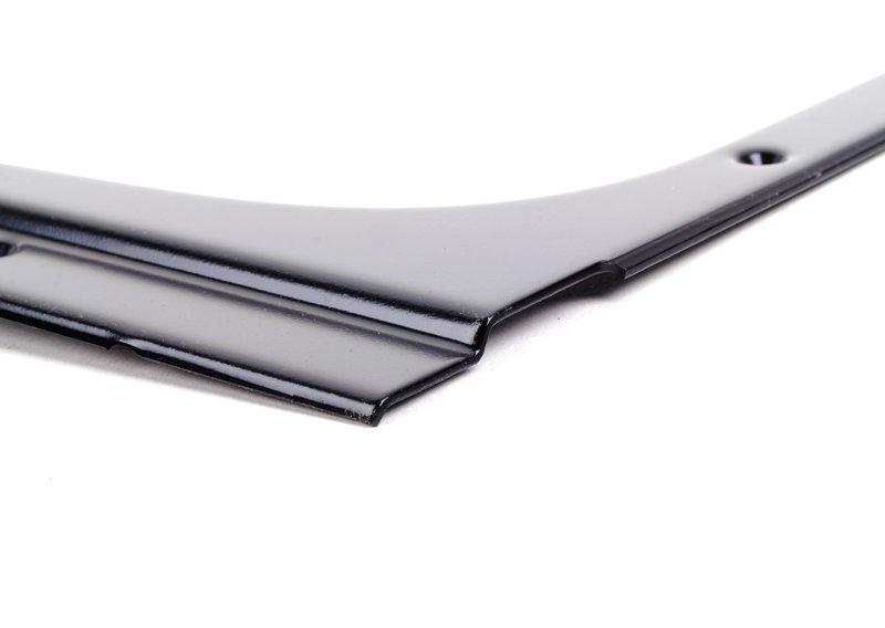 Защитная рама