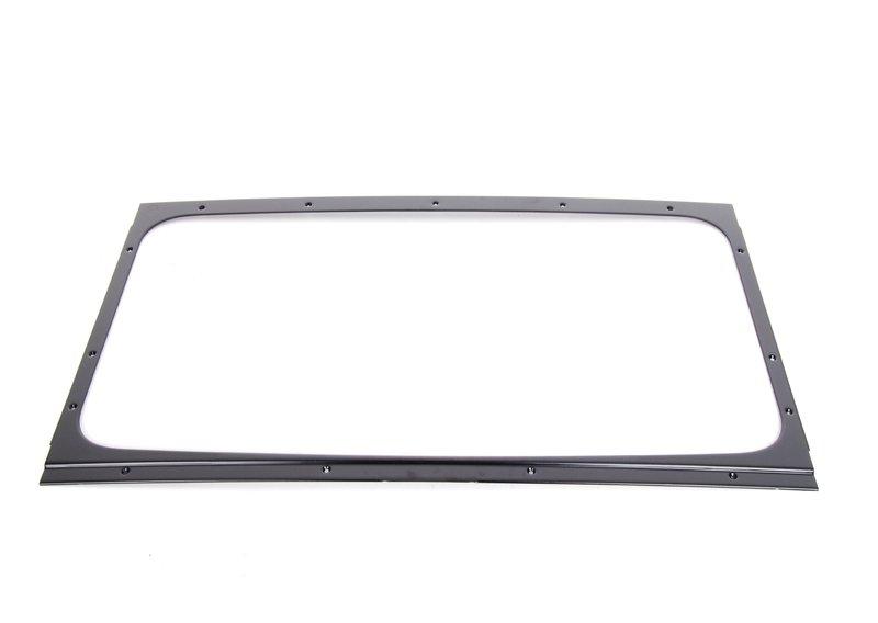 Защитная рама