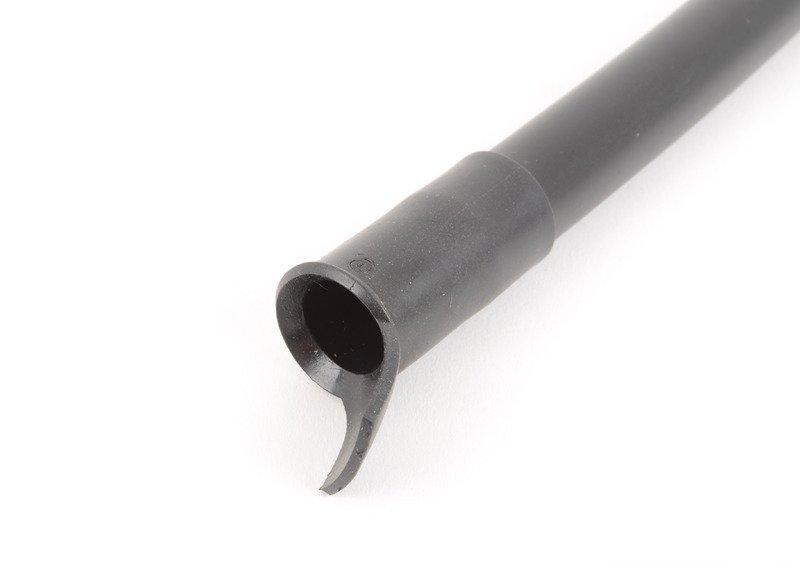 Водосточный шланг Зд