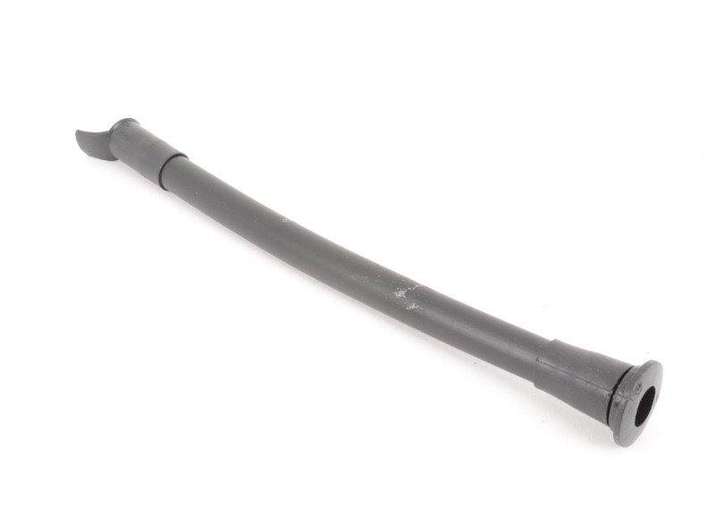 Водосточный шланг Зд