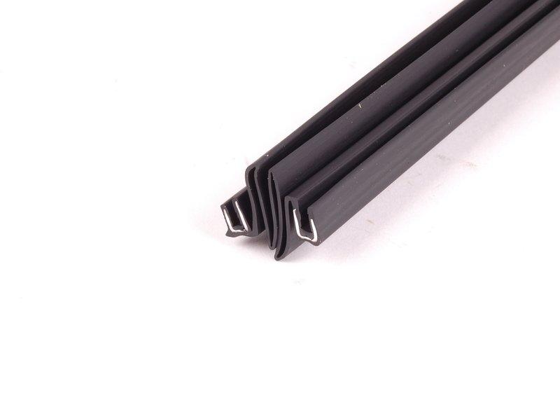 гофрированный кожух