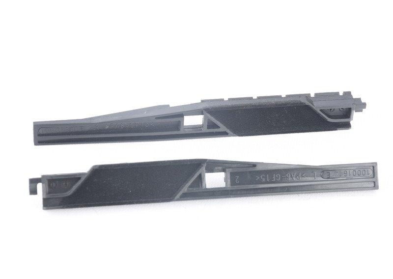 Сдвижная панель потолка Зд