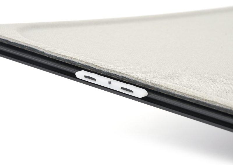 Сдвижная панель потолка Зд