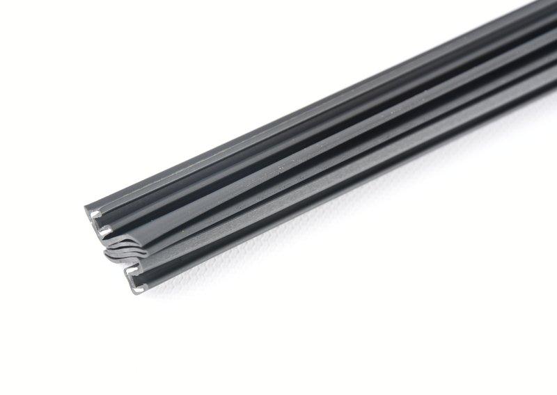 гофрированный кожух