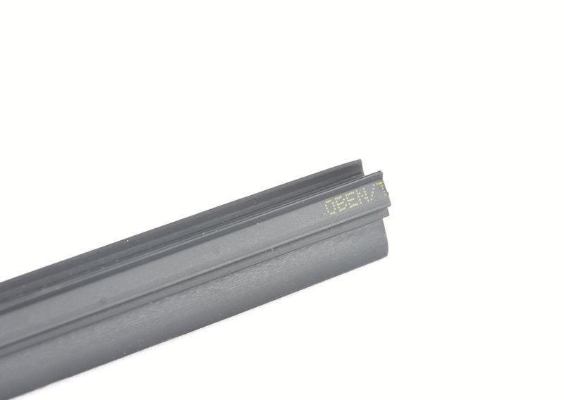 гофрированный кожух