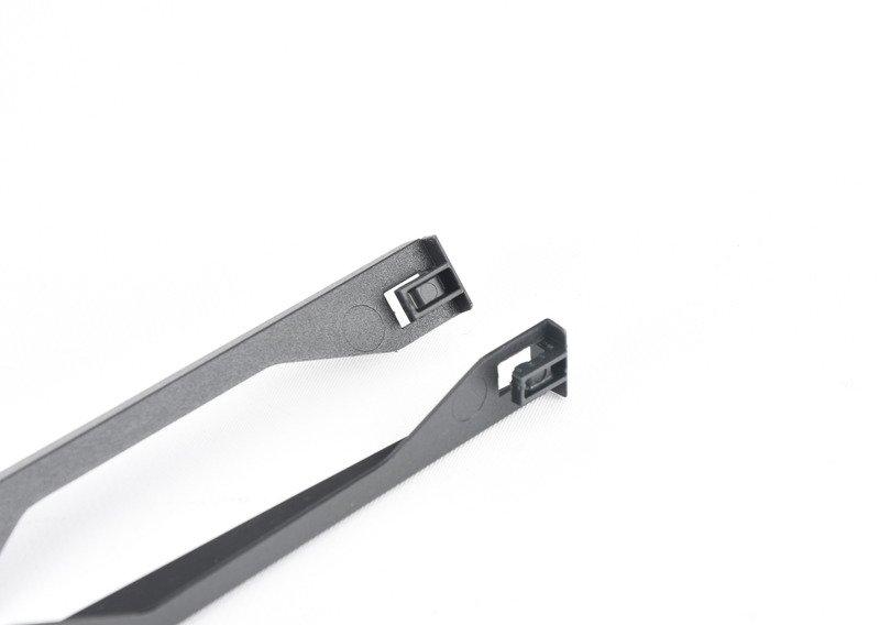 Козырек солнцезащитный