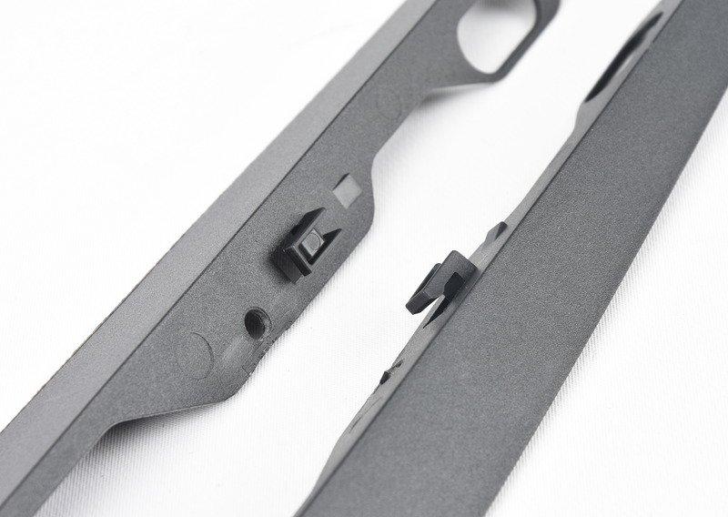 Козырек солнцезащитный