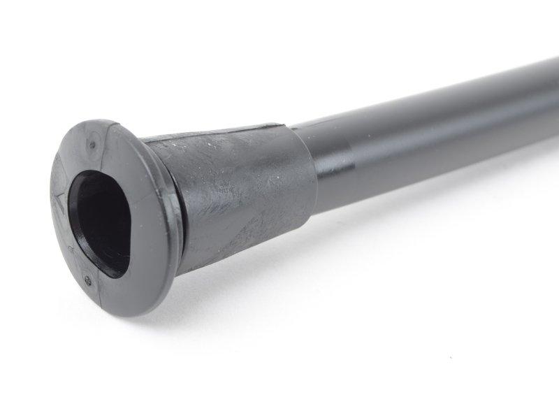 Водосточный шланг