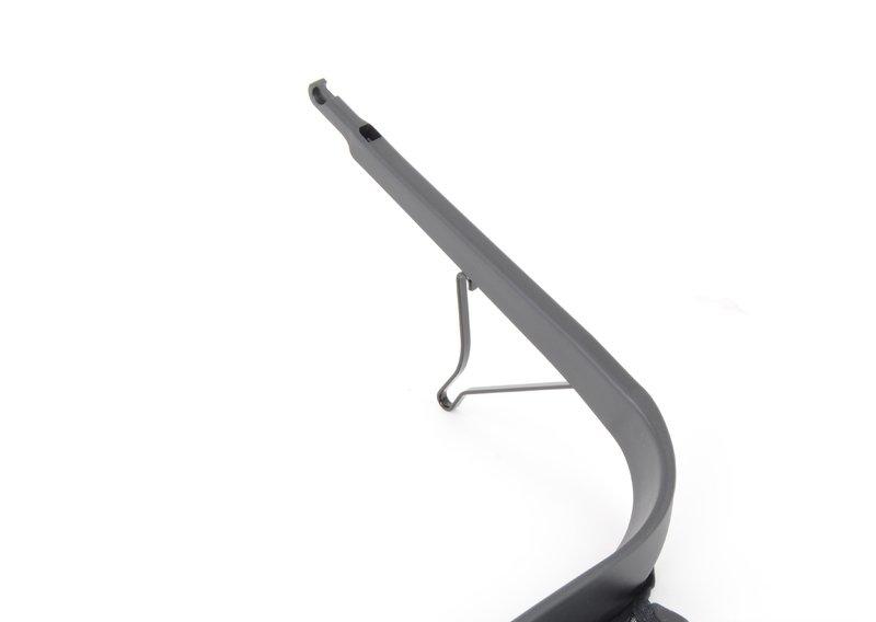 Обтекатель