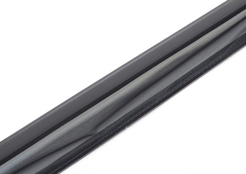 Обтекатель