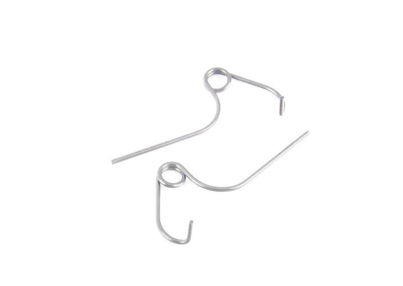 Водосточный желобок Пд